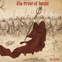 The Order Of Israfel : Red Robes